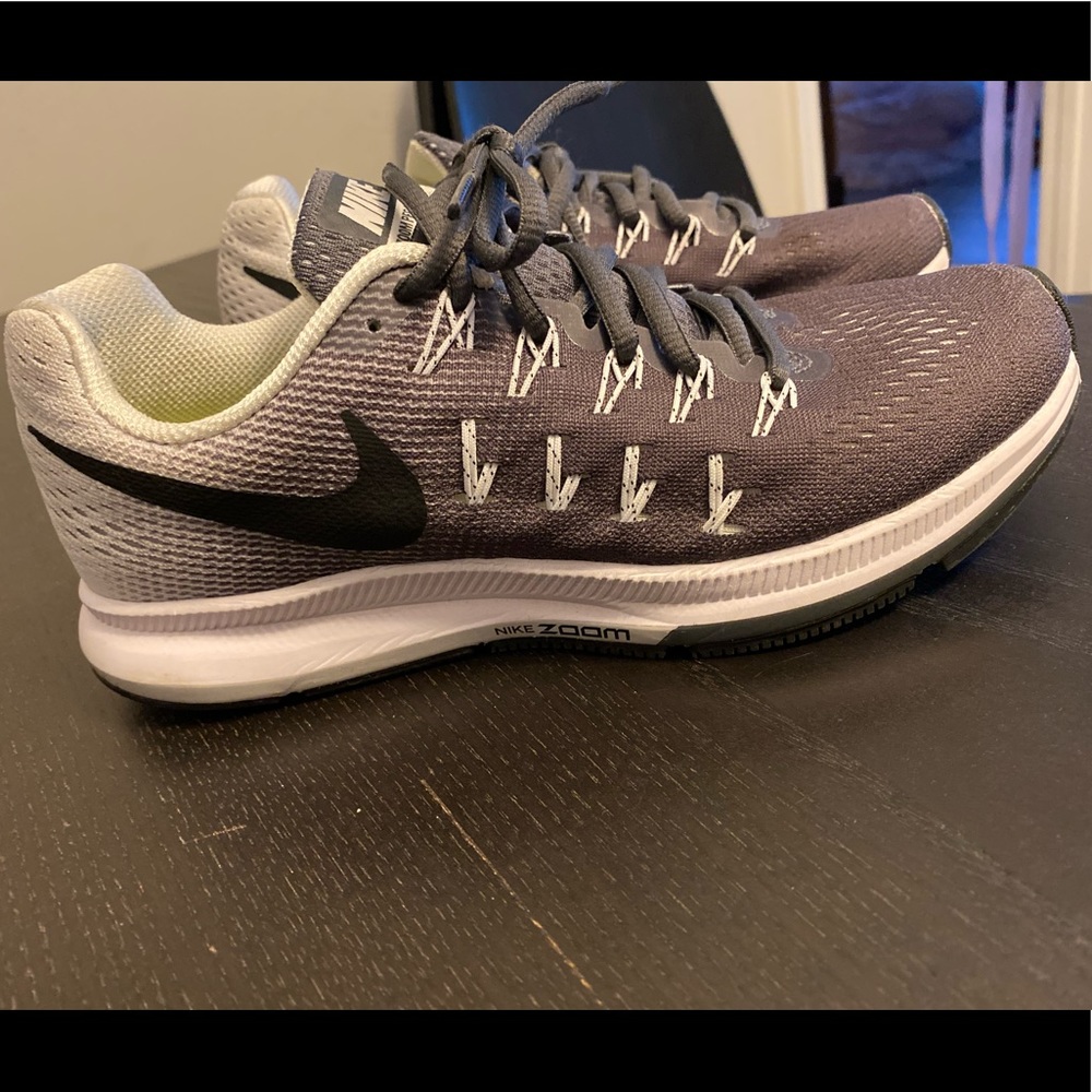 Nike zoom Pegasus 33